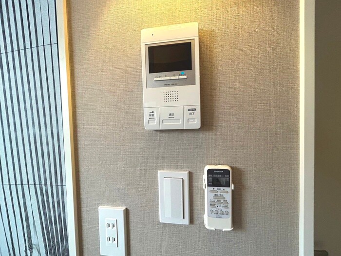 物件内観写真17　(内観写真)