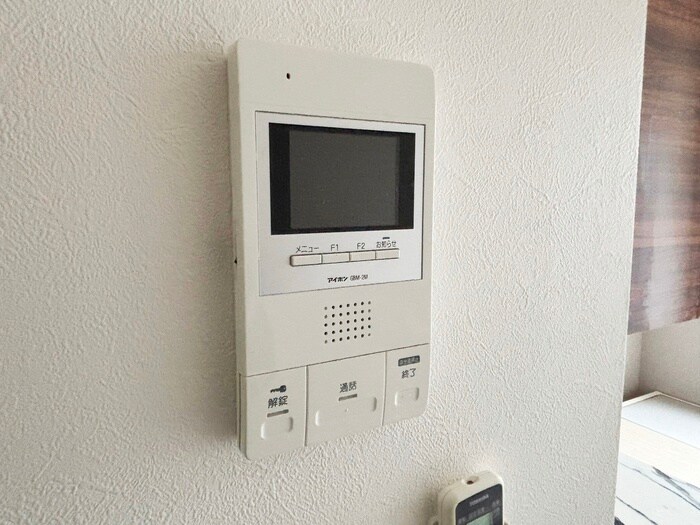 物件内観写真18　(内観写真)