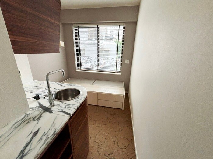 物件内観写真19　(居室)