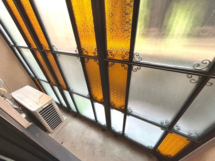 物件内観写真19　(ベランダ・バルコニー)