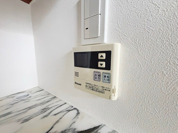 物件内観写真20　(内観写真)