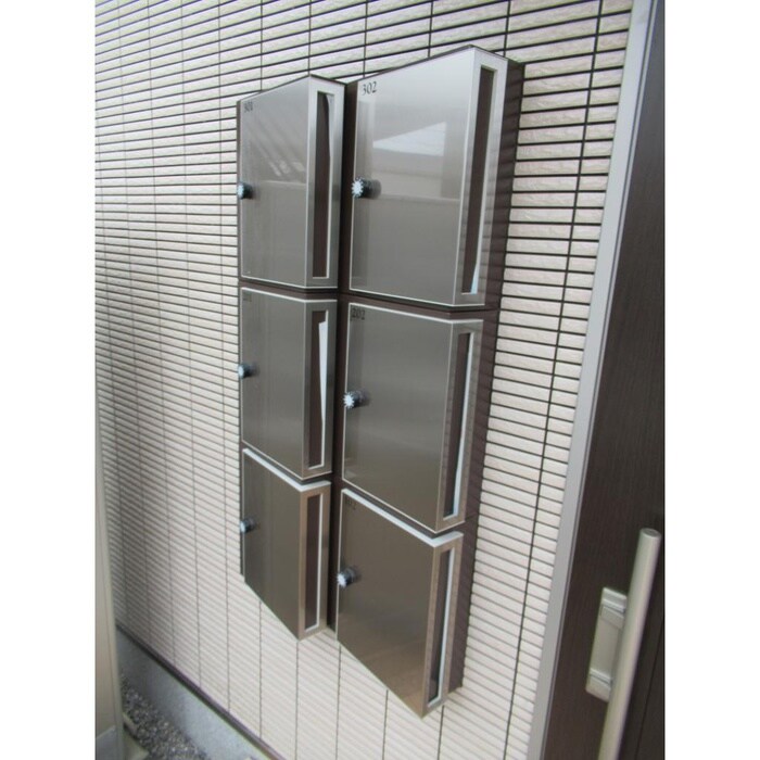 物件外観写真4　(その他)