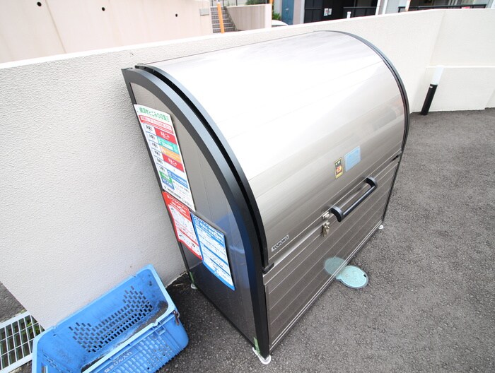 物件外観写真4　(その他)