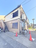 シティハイムグランデ