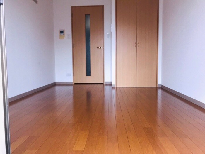 物件内観写真8　(内観写真)