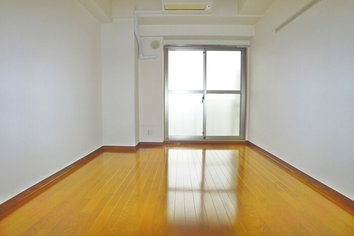 物件内観写真14　(居室)