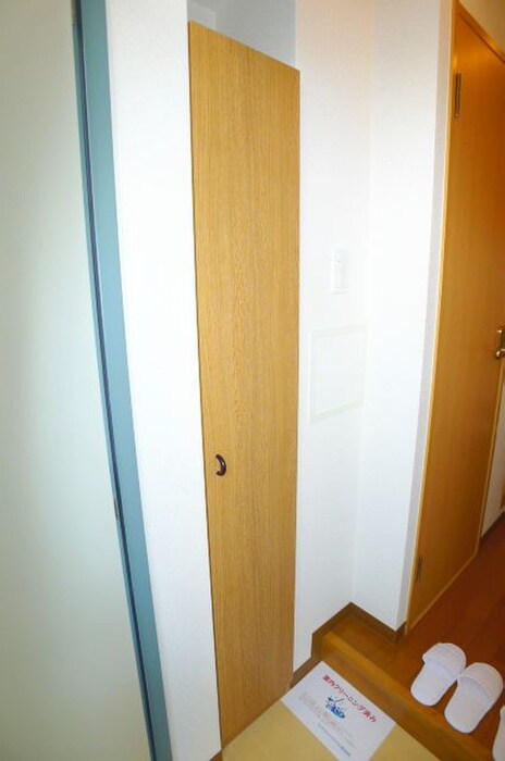 物件内観写真17　(靴箱)