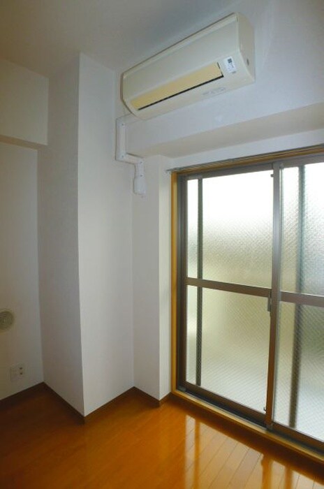 物件内観写真21　(内観写真)