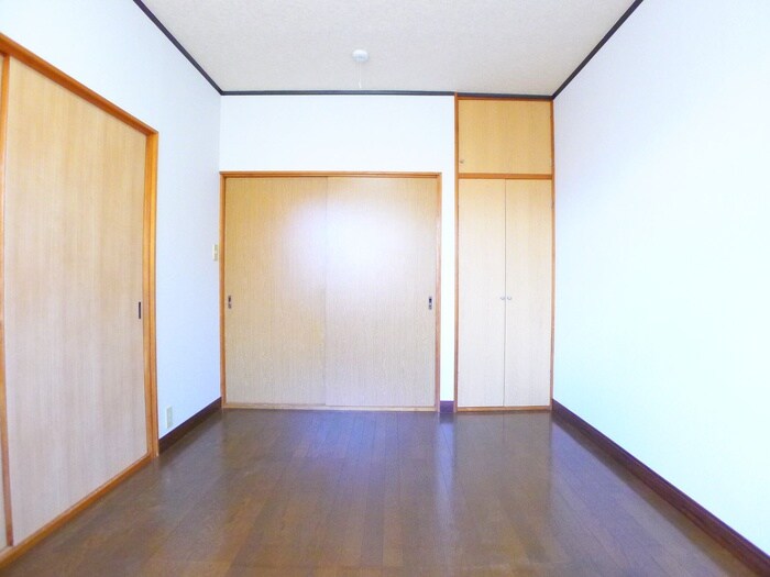 物件内観写真8　(内観写真)