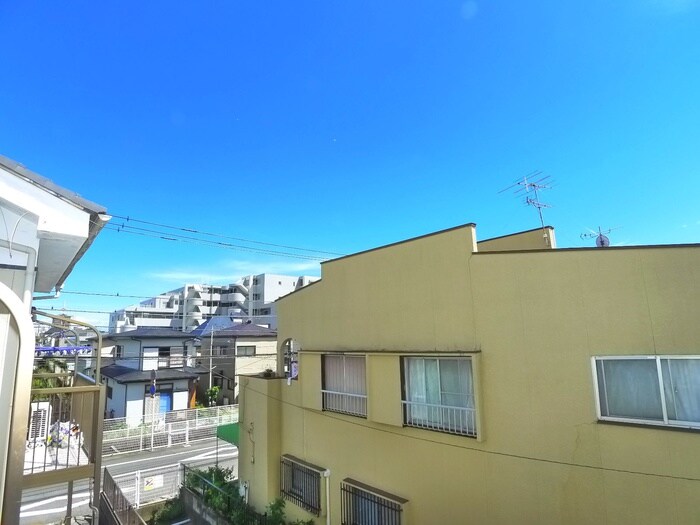 物件内観写真22　(周辺環境)