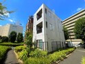 シティガーデン新宿