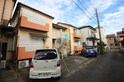 ルックスヒロ