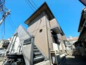ラ・コスタ鵠沼