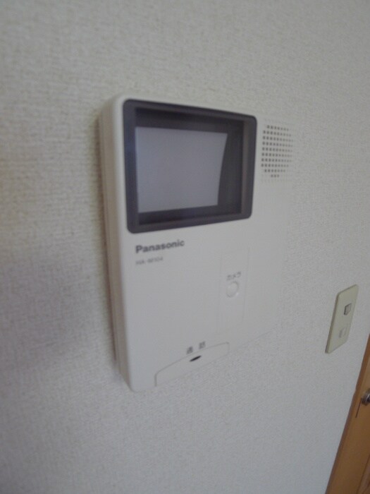 物件内観写真16　(内観写真)