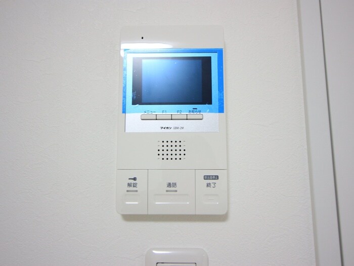 物件内観写真17　(内観写真)