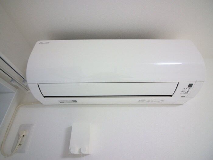 物件内観写真18　(内観写真)