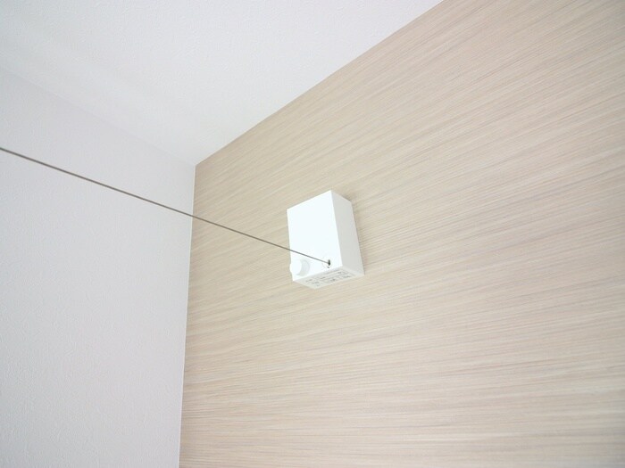 物件内観写真19　(内観写真)