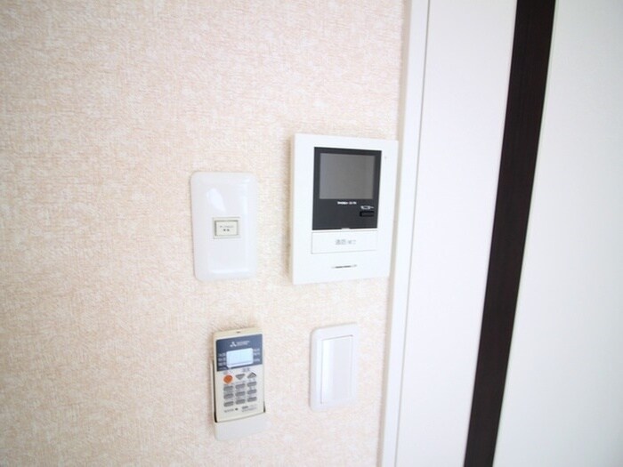 物件内観写真19　(内観写真)