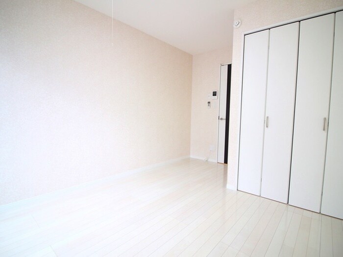 物件内観写真20　(居室)