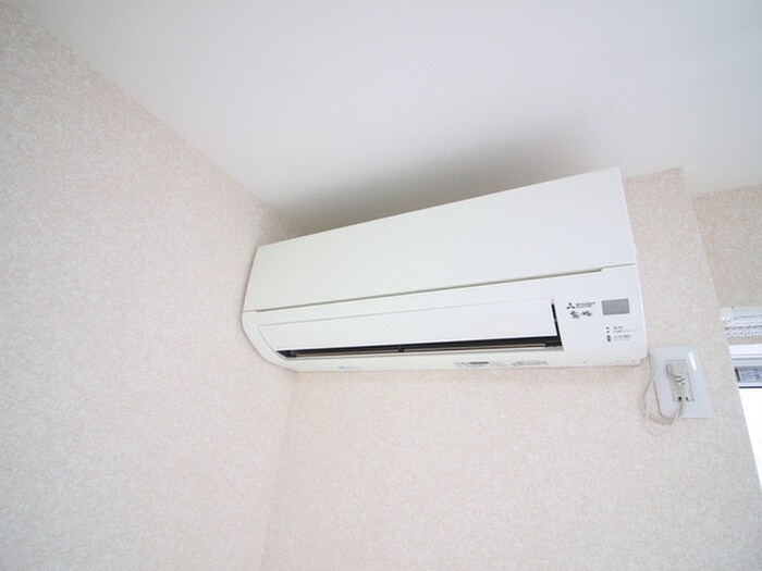 物件内観写真21　(内観写真)