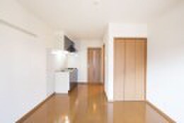 物件内観写真12　(居室)