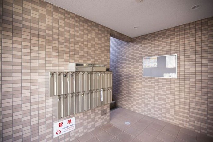 物件内観写真16　(周辺環境)