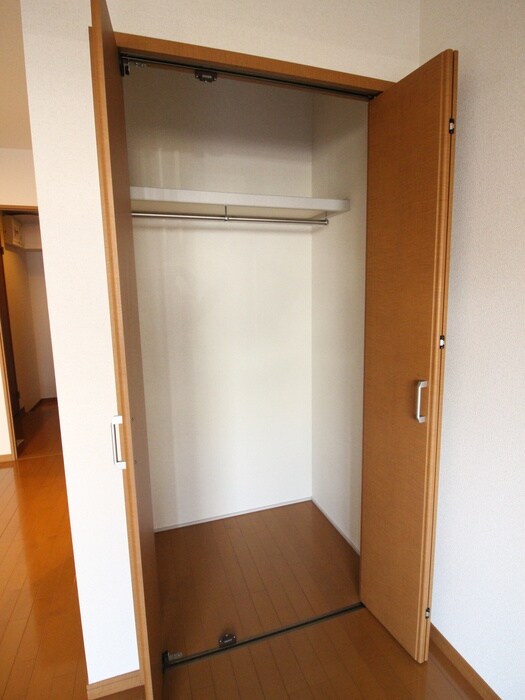 物件内観写真19　(収納)