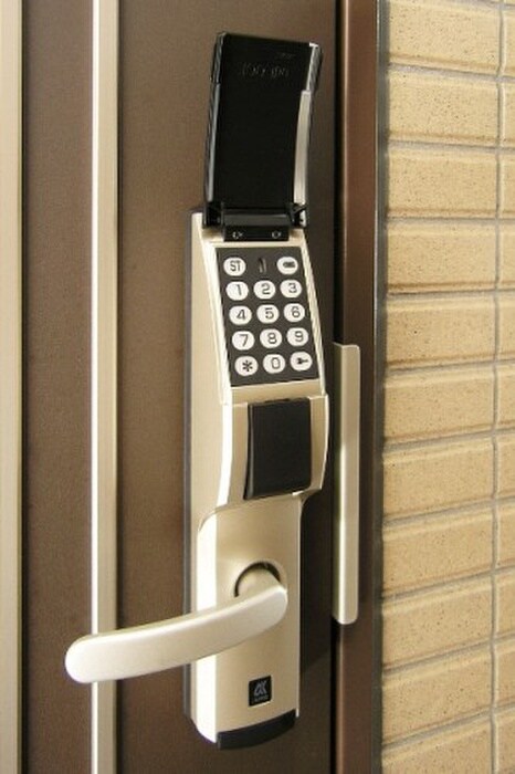 物件内観写真22　(内観写真)