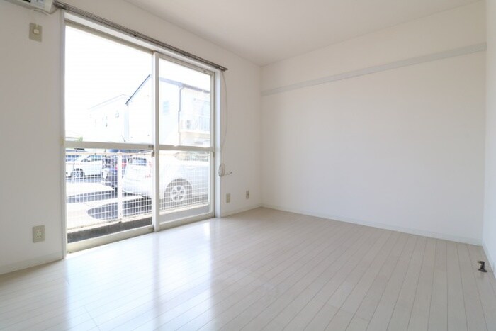 物件内観写真5　(内観写真)