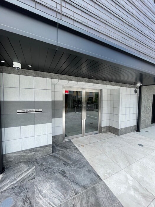 物件外観写真6　(その他)