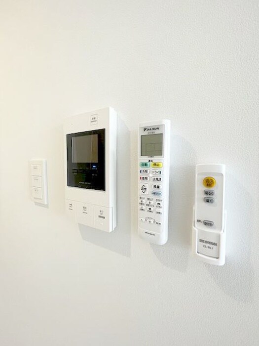 物件内観写真20　(内観写真)