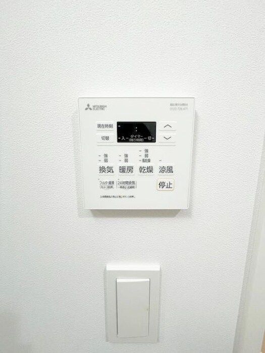 物件内観写真21　(内観写真)