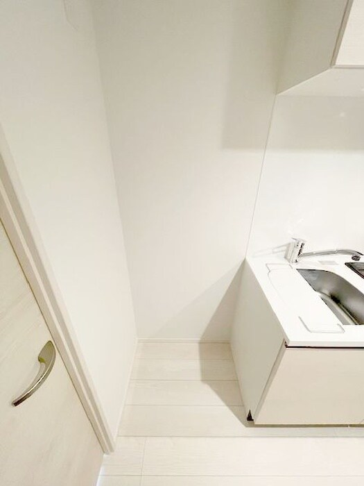 物件内観写真22　(内観写真)