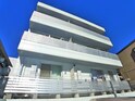 八柱サンユート