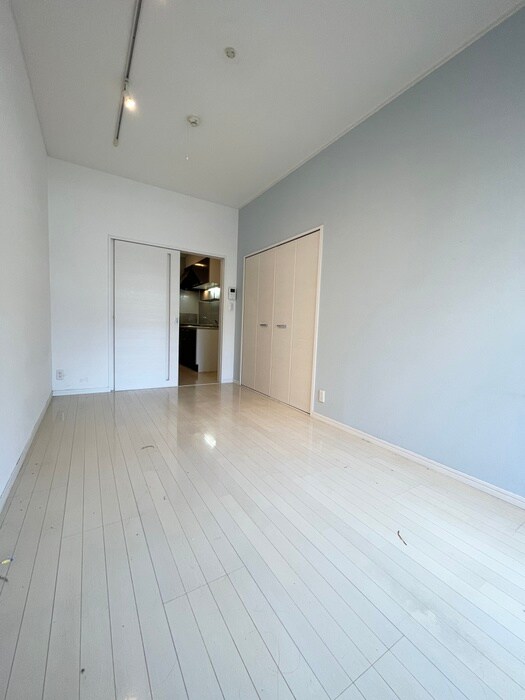 物件内観写真21　(居室)