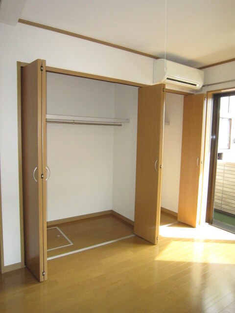 物件内観写真9　(内観写真)