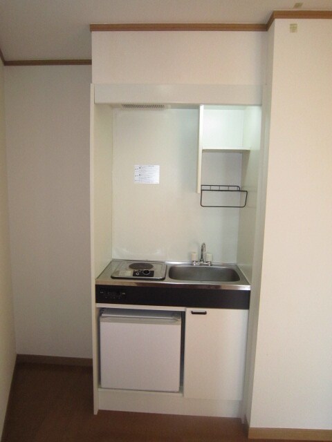 物件内観写真12　(内観写真)