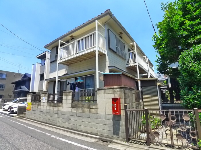 物件外観写真5　(その他)