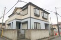 北谷2丁目戸建