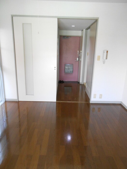 物件内観写真16　(居室)