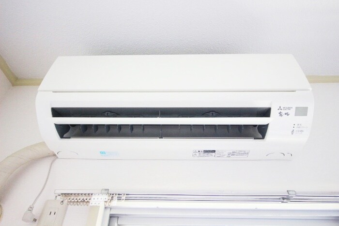 物件内観写真13　(内観写真)