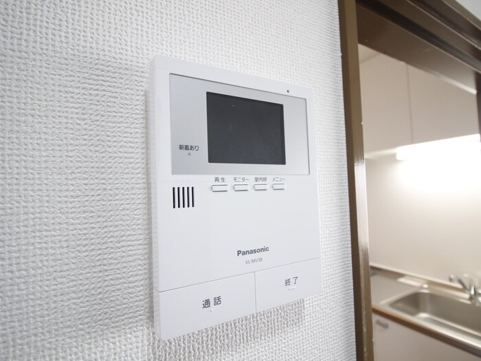 物件内観写真19　(内観写真)