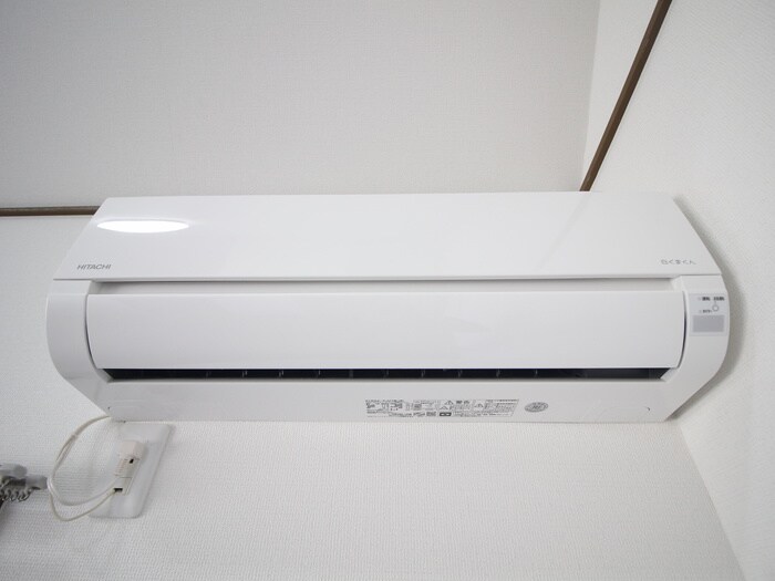 物件内観写真20　(内観写真)