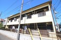 ＹＭハイムNo.１
