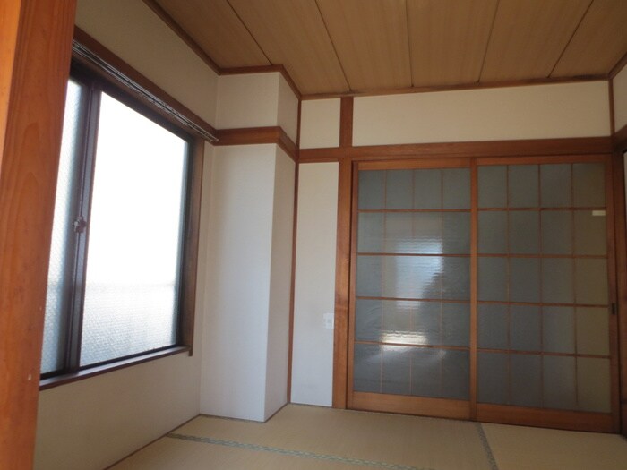 物件内観写真14　(キッチン)