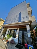 小林ビル