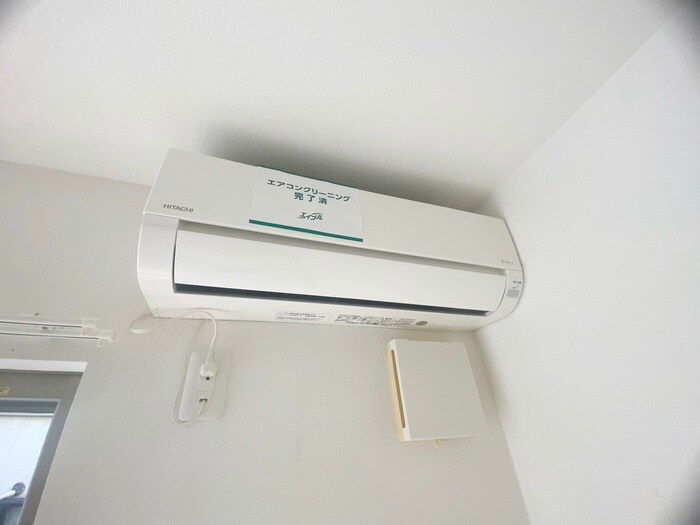 物件内観写真11　(内観写真)