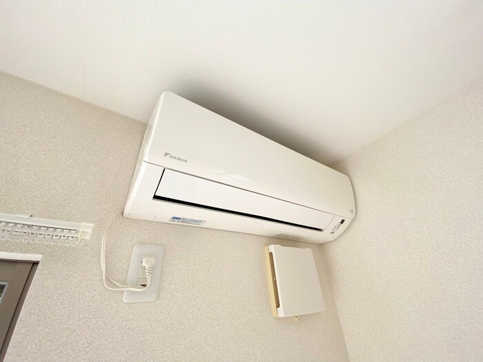 物件内観写真14　(内観写真)