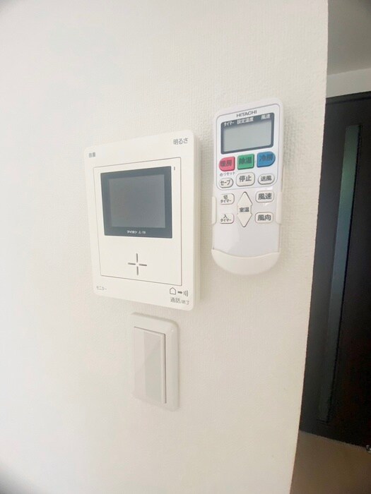 物件内観写真19　(内観写真)