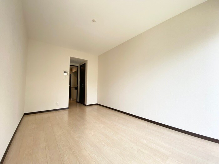 物件内観写真20　(居室)